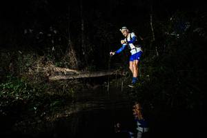 BIB: 
                            <button type="button" onclick="openModal(22449003)" class="btn btn-primary btn-sm float-right btn-popup" data-toggle="modal" data-target=".modal-high-quality">
                        <i class="fas fa-shopping-cart"></i> Add to Cart
                    </button>
                                            <button type="button" onclick="isThisMe(22449003, true)" class="btn btn-success btn-sm float-right btn-popup btn-isme hidden" data-toggle="tooltip" data-placement="bottom" title="นี่คือรูปของคุณใช่ไหม คลิกที่นี่เพื่อเอาเข้าอัลบั้ม">
                        <i class="fas fa-plus"></i> Add to album
                    </button>
                    <button type="button" onclick="isThisMe(22449003, false)" class="btn btn-warning btn-sm float-right btn-popup btn-isnotme hidden">
                        <i class="fas fa-ban"></i> Remove from album
                    </button>